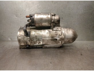 MOTOR ARRANQUE 6202125 6202125 