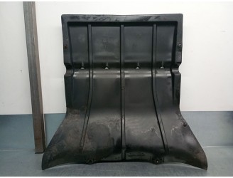 Recambio de cubrecarter para iveco daily chasis- cabina (1999 =>) 2.8 diesel cat referencia OEM IAM 504080195  