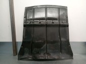 Recambio de cubrecarter para iveco daily chasis- cabina (1999 =>) 2.8 diesel cat referencia OEM IAM 504080195  