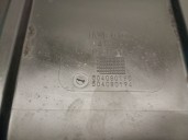 Recambio de cubrecarter para iveco daily chasis- cabina (1999 =>) 2.8 diesel cat referencia OEM IAM 504080195  