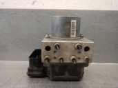 Replacement ABS for Mini Mini (R56) Cooper S OEM IAM reference 6782313 34516798847 15803111P TRW