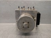 Replacement ABS for Mini Mini (R56) Cooper S OEM IAM reference 6782313 34516798847 15803111P TRW