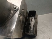 Replacement ABS for Mini Mini (R56) Cooper S OEM IAM reference 6782313 34516798847 15803111P TRW