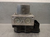 Replacement ABS for Mini Mini (R56) Cooper S OEM IAM reference 6782313 34516798847 15803111P TRW