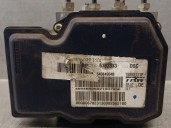 Replacement ABS for Mini Mini (R56) Cooper S OEM IAM reference 6782313 34516798847 15803111P TRW