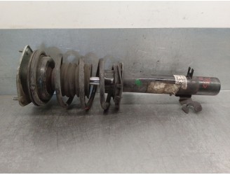 Recambio de amortiguador delantero derecho para mini mini (r56) cooper s referencia OEM IAM 22235764 31316782720 DELPHI