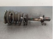 Recambio de amortiguador delantero derecho para mini mini (r56) cooper s referencia OEM IAM 22235764 31316782720 DELPHI