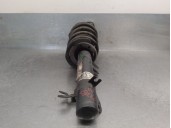 Recambio de amortiguador delantero derecho para mini mini (r56) cooper s referencia OEM IAM 22235764 31316782720 DELPHI
