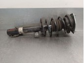 Recambio de amortiguador delantero derecho para mini mini (r56) cooper s referencia OEM IAM 22235764 31316782720 DELPHI