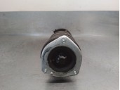 Recambio de amortiguador delantero derecho para mini mini (r56) cooper s referencia OEM IAM 22235764 31316782720 DELPHI