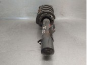 Replacement front left shock absorber for Mini Mini (R56) Cooper S OEM IAM reference 22235763 31316782719 DELPHI
