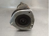 Replacement front left shock absorber for Mini Mini (R56) Cooper S OEM IAM reference 22235763 31316782719 DELPHI