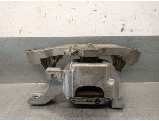 Recambio de soporte motor derecho para mini mini (r56) cooper s referencia OEM IAM 6782374 22116782374 