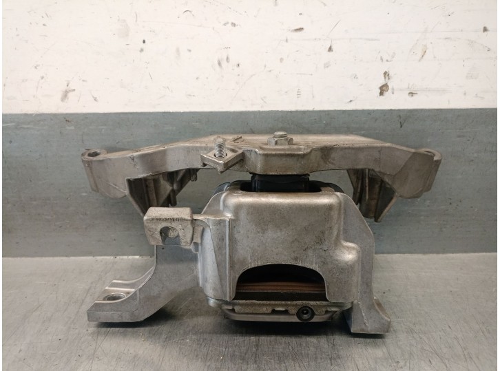 Recambio de soporte motor derecho para mini mini (r56) cooper s referencia OEM IAM 6782374 22116782374 