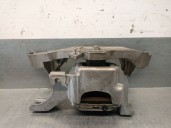 Recambio de soporte motor derecho para mini mini (r56) cooper s referencia OEM IAM 6782374 22116782374 