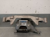 Recambio de soporte motor derecho para mini mini (r56) cooper s referencia OEM IAM 6782374 22116782374 