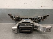 Recambio de soporte motor derecho para mini mini (r56) cooper s referencia OEM IAM 6782374 22116782374 
