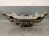 Recambio de soporte motor derecho para mini mini (r56) cooper s referencia OEM IAM 6782374 22116782374 