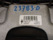 Recambio de soporte motor derecho para mini mini (r56) cooper s referencia OEM IAM 6782374 22116782374 
