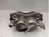 Recambio de pinza freno delantera derecha para fiat ducato furgoneta (250_) 140 natural power referencia OEM IAM 22941901 717992