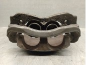 Recambio de pinza freno delantera derecha para fiat ducato furgoneta (250_) 140 natural power referencia OEM IAM 22941901 717992