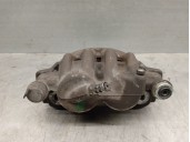 Recambio de pinza freno delantera derecha para fiat ducato furgoneta (250_) 140 natural power referencia OEM IAM 22941901 717992