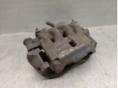 Recambio de pinza freno delantera derecha para fiat ducato furgoneta (250_) 140 natural power referencia OEM IAM 22941901 717992