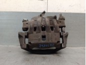 Recambio de pinza freno delantera izquierda para fiat ducato furgoneta (250_) 140 natural power referencia OEM IAM 22941900 7179