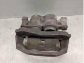Recambio de pinza freno delantera izquierda para fiat ducato furgoneta (250_) 140 natural power referencia OEM IAM 22941900 7179