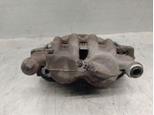 Recambio de pinza freno delantera izquierda para fiat ducato furgoneta (250_) 140 natural power referencia OEM IAM 22941900 7179