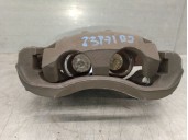 Recambio de pinza freno delantera izquierda para fiat ducato furgoneta (250_) 140 natural power referencia OEM IAM 22941900 7179