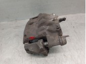 Recambio de pinza freno delantera izquierda para fiat ducato furgoneta (250_) 140 natural power referencia OEM IAM 22941900 7179