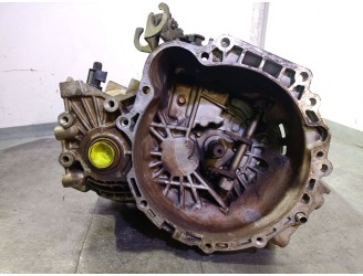 Recambio de caja cambios para hyundai accent (lc) 1.5 crdi cat referencia OEM IAM J42073 4300028623 572522