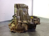 Recambio de caja cambios para hyundai accent (lc) 1.5 crdi cat referencia OEM IAM J42073 4300028623 572522