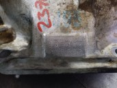 Replacement gearbox for Hyundai Accent (LC) 1.5 CRDi CAT OEM IAM reference J42073 4300028623 572522