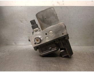 Recambio de abs para audi a4 b6 descapotable (8h7) 1.8 t referencia OEM IAM 8E0614517 8E0614517L 