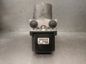 Recambio de abs para audi a4 b6 descapotable (8h7) 1.8 t referencia OEM IAM 8E0614517 8E0614517L 