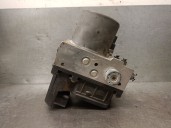 Recambio de abs para audi a4 b6 descapotable (8h7) 1.8 t referencia OEM IAM 8E0614517 8E0614517L 