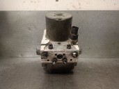 Recambio de abs para audi a4 b6 descapotable (8h7) 1.8 t referencia OEM IAM 8E0614517 8E0614517L 
