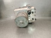 Recambio de abs para audi a4 b6 descapotable (8h7) 1.8 t referencia OEM IAM 8E0614517 8E0614517L 