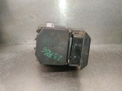 Recambio de abs para audi a4 b6 descapotable (8h7) 1.8 t referencia OEM IAM 8E0614517 8E0614517L 