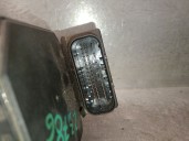 Recambio de abs para audi a4 b6 descapotable (8h7) 1.8 t referencia OEM IAM 8E0614517 8E0614517L 