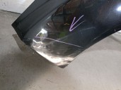 Recambio de aleta delantera izquierda para nissan micra (k12e) 1.4 cat referencia OEM IAM 63101AX630 63101AX630 