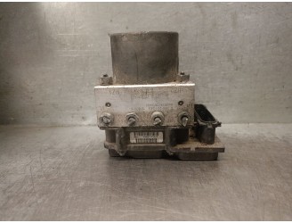 Recambio de abs para opel meriva a 1.7 16v referencia OEM IAM 13182319 1232983 0265231583 BOSCH