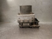 Recambio de abs para opel meriva a 1.7 16v referencia OEM IAM 13182319 1232983 0265231583 BOSCH