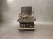 Recambio de abs para opel meriva a 1.7 16v referencia OEM IAM 13182319 1232983 0265231583 BOSCH