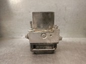 Recambio de abs para opel meriva a 1.7 16v referencia OEM IAM 13182319 1232983 0265231583 BOSCH