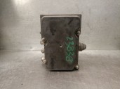 Recambio de abs para opel meriva a 1.7 16v referencia OEM IAM 13182319 1232983 0265231583 BOSCH