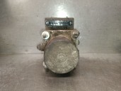 Recambio de abs para opel meriva a 1.7 16v referencia OEM IAM 13182319 1232983 0265231583 BOSCH