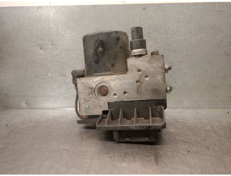 Recambio de abs para mercedes-benz clase a (w168) 190 (168.032) referencia OEM IAM 0034314512 A0034315112 0265202412 BOSCH